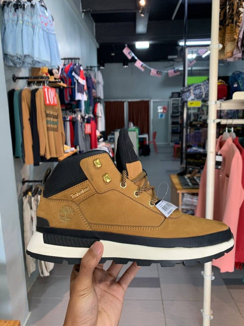 Timberland homme hotsell outlet