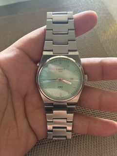 (Category: ) located in . Submitted by wuhutttt (Listing ID 1251174817, Image 1). Description: .