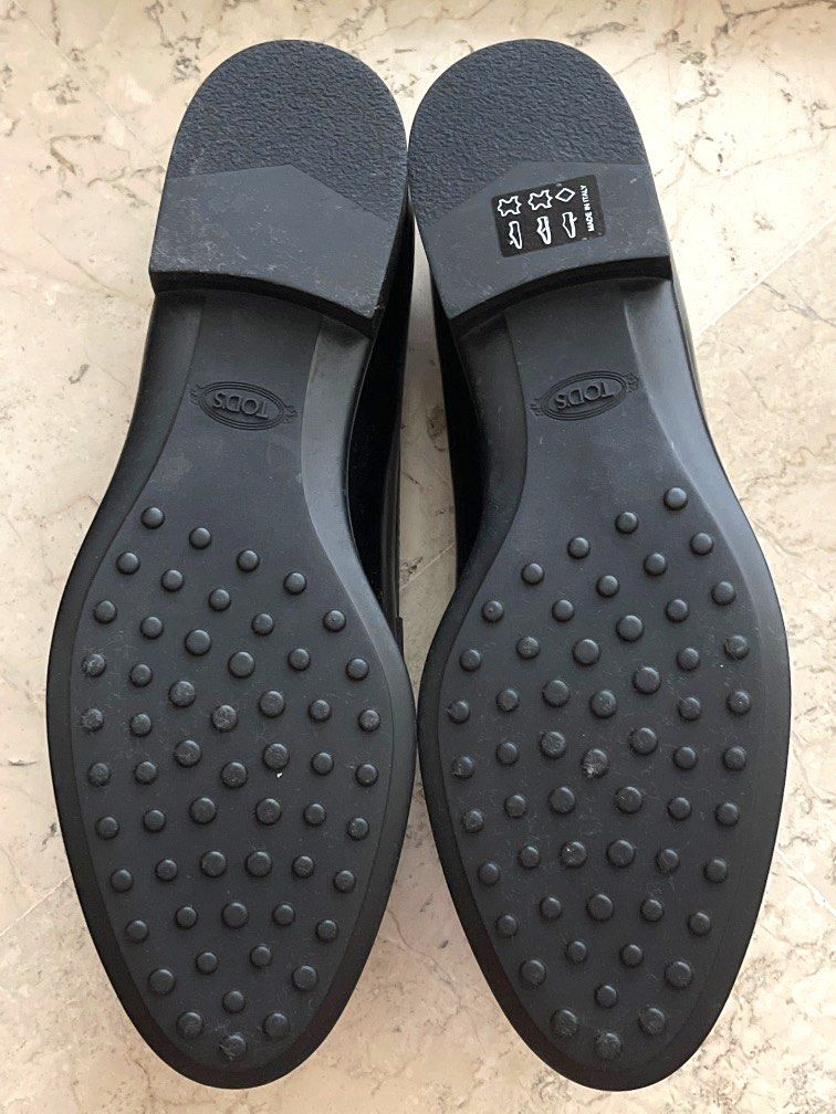 Next ladies shoes discount black