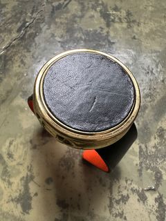 （分類：）位於 。 由 saydoll 提交（商品編號 1251179658，圖片 1）。簡介： 。
