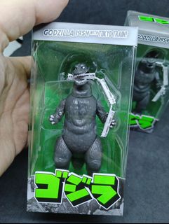 (Category: ) located in . Submitted by b.it.toys (Listing ID 1251153615, Image 1). Description: .