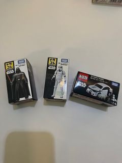 （分類：）位於 。 由 taiqueen 提交（商品編號 1251187712，圖片 1）。簡介： 。