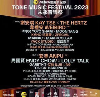 （分類：）位於 。 由 xksss 提交（商品編號 1251278115，圖片 1）。簡介： 。