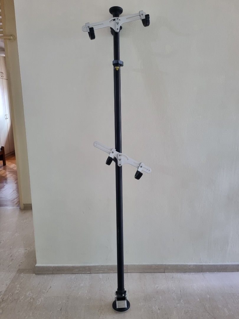 Topeak tw004 sales