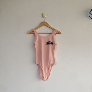 (Category: ) located in . Submitted by hellokteesph (Listing ID 1251141274, Image 1). Description: .