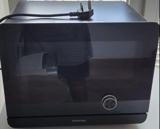 （分類：）位於 。 由 smartexpress 提交（商品編號 1251162555，圖片 1）。簡介： 。