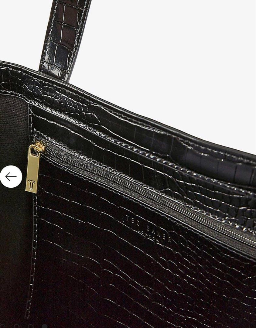 Ted baker 2025 tote bag australia