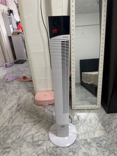 (Category: ) located in . Submitted by redbean92 (Listing ID 1251015014, Image 1). Description: .