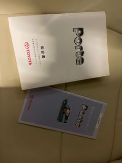 （分類：）位於 。 由 b_top 提交（商品編號 1251164726，圖片 1）。簡介： 。