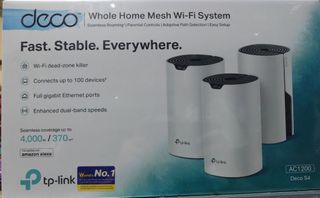 (Category: ) located in . Submitted by Technobyte (Listing ID 1251158068, Image 1). Description: .