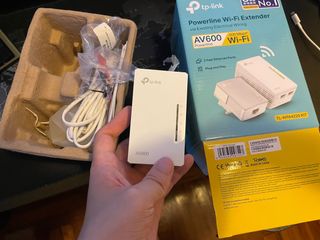 （分類：）位於 。 由 ychvincent 提交（商品編號 1251207203，圖片 1）。簡介： 。