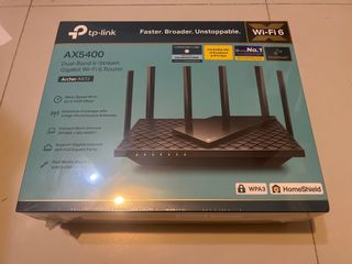 (Category: ) located in . Submitted by zyu2bse (Listing ID 1251241493, Image 1). Description: .