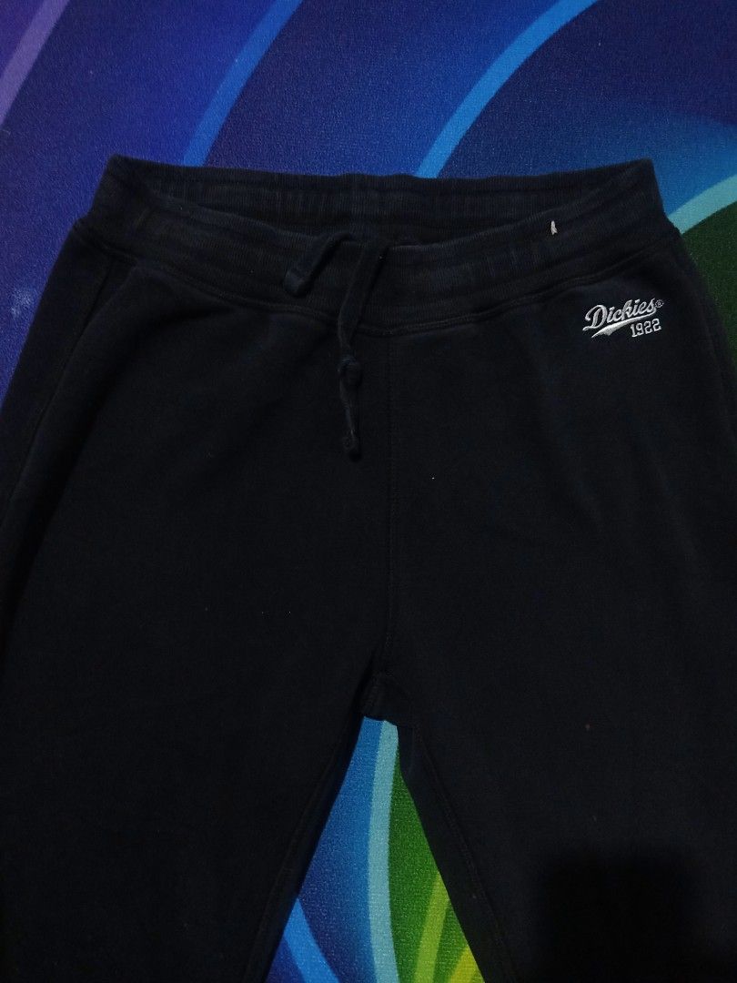 Dickies cheap tracksuit bottoms