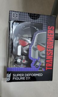 （分類：）位於 。 由 raulss 提交（商品編號 1251229685，圖片 1）。簡介： 。