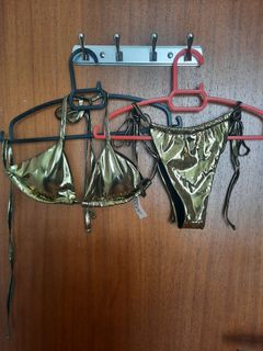 (Category: ) located in . Submitted by thriftbopkl (Listing ID 1251164366, Image 1). Description: .