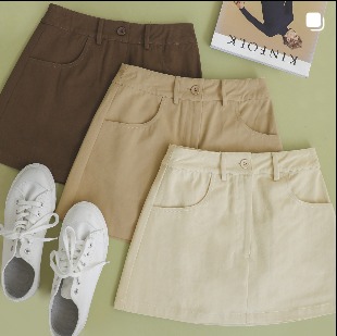 (Category: ) located in . Submitted by euuzee (Listing ID 1251238028, Image 1). Description: .