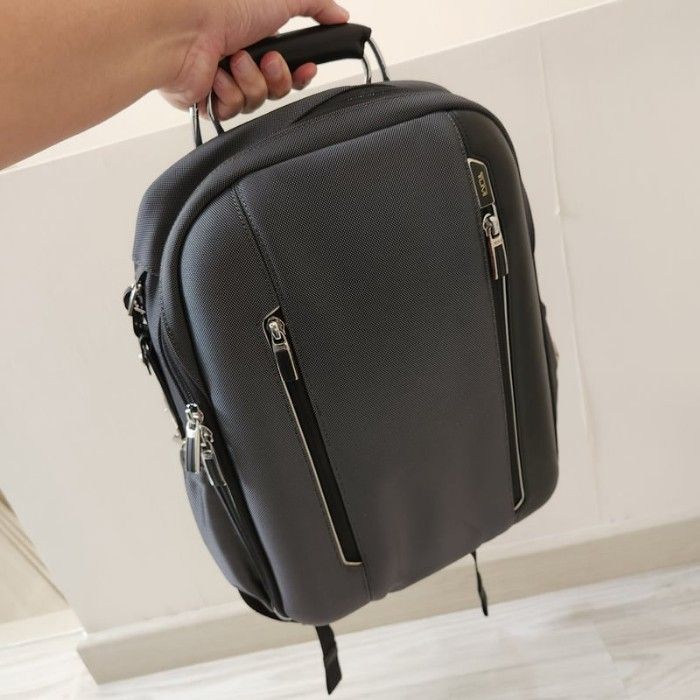 Arrive hot sale logan backpack
