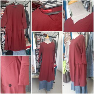 (Kategori: ) berada di . Dikirim oleh fnfallneeded (ID iklan 1251238705, Gambar 1). Deskripsi: .