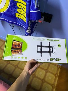 (Category: ) located in . Submitted by idcreally (Listing ID 1251259756, Image 1). Description: .