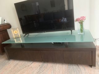 (Category: ) located in . Submitted by slim288 (Listing ID 1251158230, Image 1). Description: .