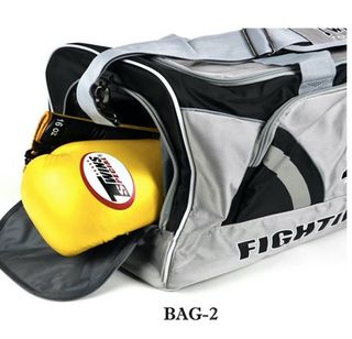 (Category: ) located in . Submitted by Sportsco (Listing ID 1185770055, Image 1). Description: .