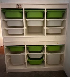 (Category: ) located in . Submitted by epicgem.d757d9 (Listing ID 1251200000, Image 1). Description: .