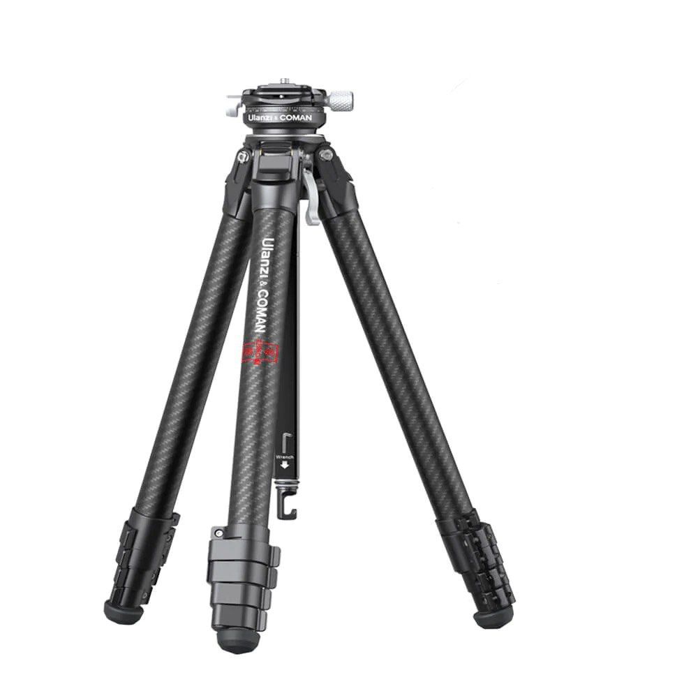 manfrotto 3028