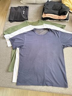 （分類：）位於 。 由 ronnyman 提交（商品編號 1251181852，圖片 1）。簡介： 。