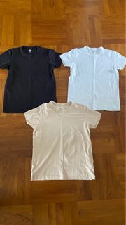 （分類：）位於 。 由 caroubuy32 提交（商品編號 1251185415，圖片 1）。簡介： 。