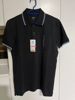 （分類：）位於 。 由 onoffinout 提交（商品編號 1251233296，圖片 1）。簡介： 。