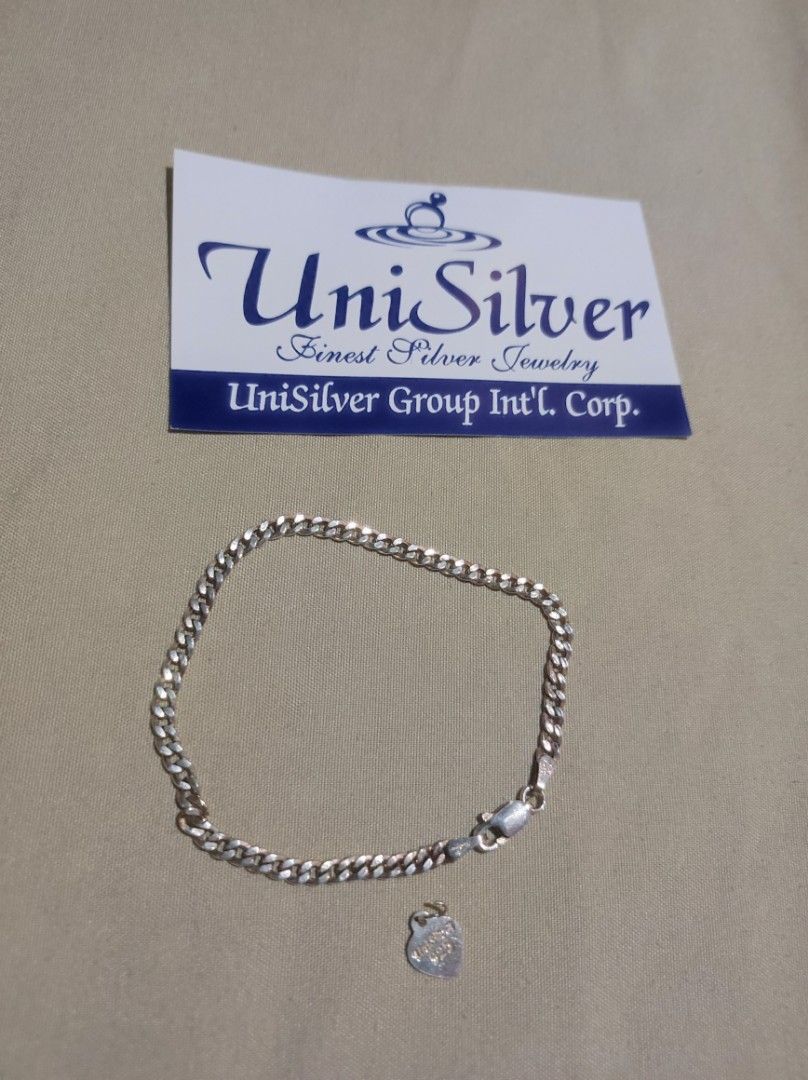 Unisilver Bracelet Women s Fashion Jewelry Organizers