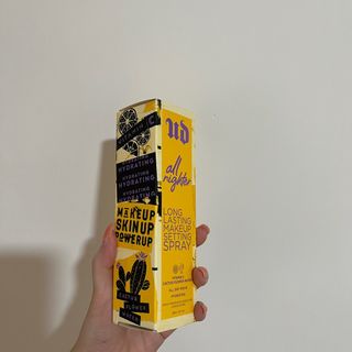 （分類：）位於 。 由 llebeulb 提交（商品編號 1251187842，圖片 1）。簡介： 。