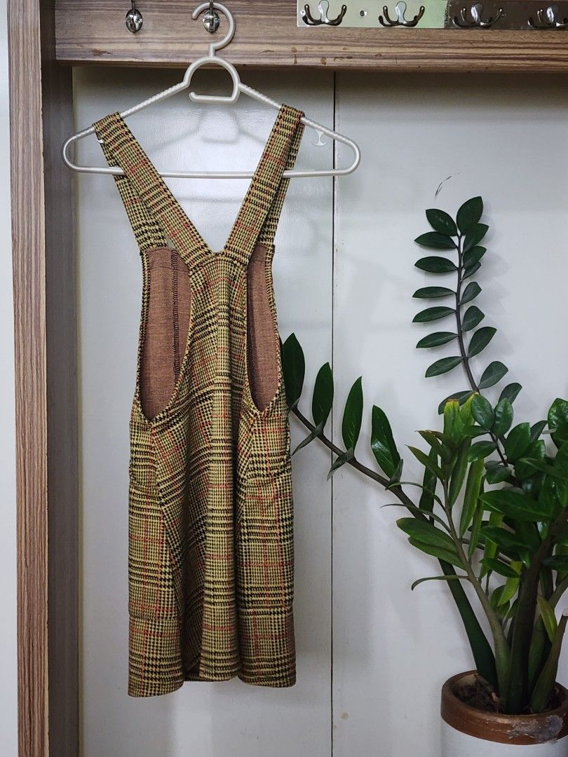 Urban outfitters casual dresses cheap