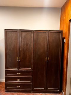 (Category: ) located in . Submitted by suemeit (Listing ID 1251179807, Image 1). Description: .