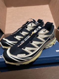（分類：）位於 。 由 aboutlucas 提交（商品編號 1251277220，圖片 1）。簡介： 。