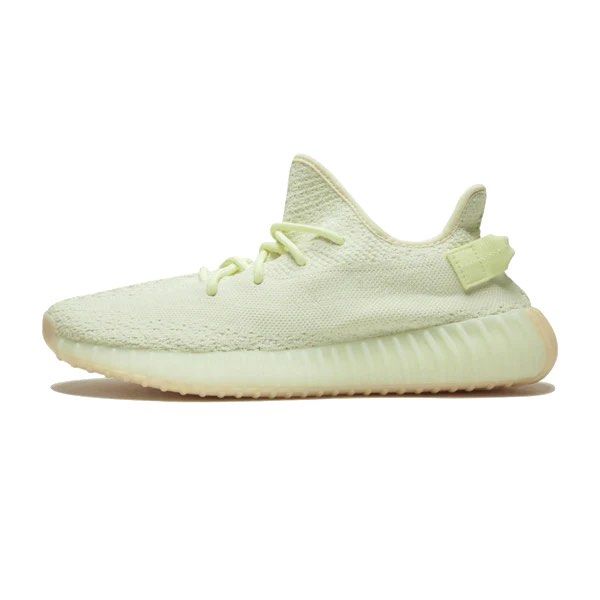Adidas yeezy 350 hotsell boost v2 butter