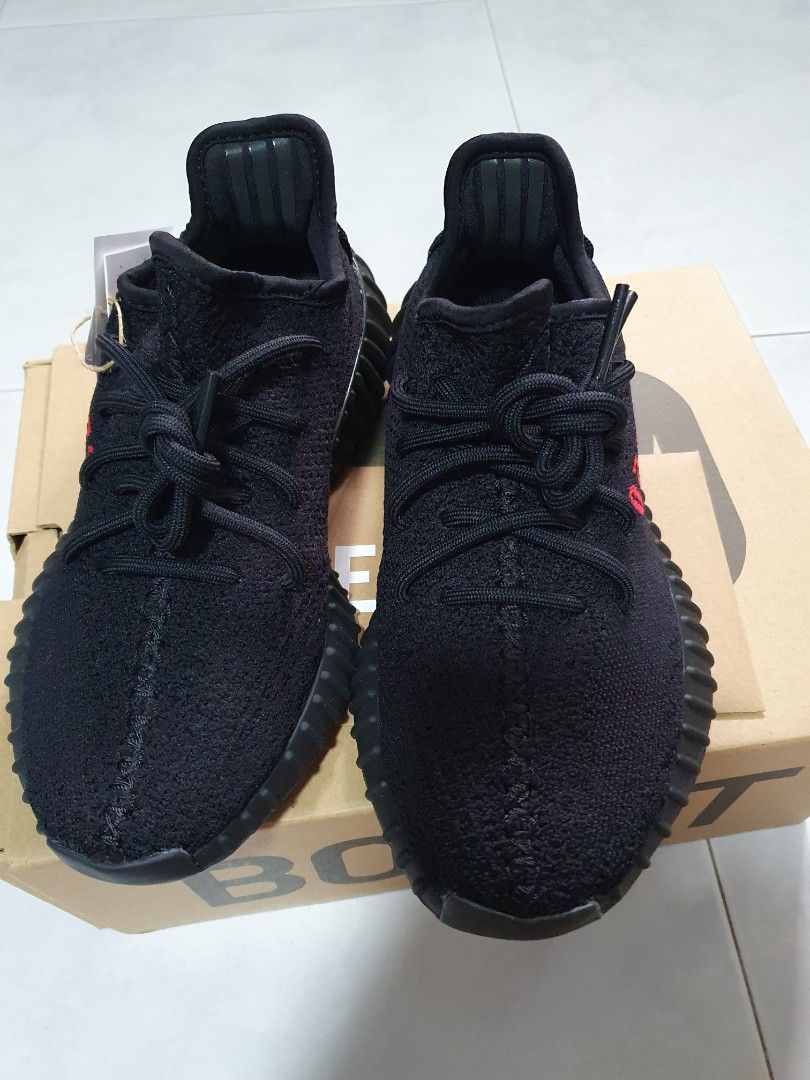 Adidas us yeezy shop boost 350 v2 80