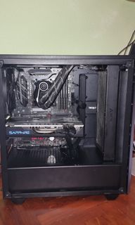 (Category: ) located in . Submitted by zource (Listing ID 1251279070, Image 1). Description: .