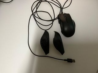 （分類：）位於 。 由 tyronemo2012511 提交（商品編號 1251234430，圖片 1）。簡介： 。