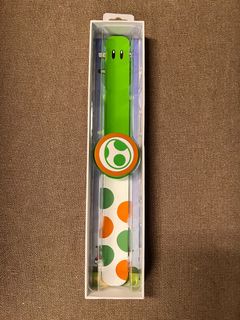 （分類：）位於 。 由 lmja_mk 提交（商品編號 1251178872，圖片 1）。簡介： 。