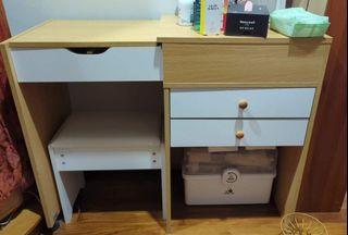 (Category: ) located in . Submitted by ananelia (Listing ID 1251153239, Image 1). Description: .