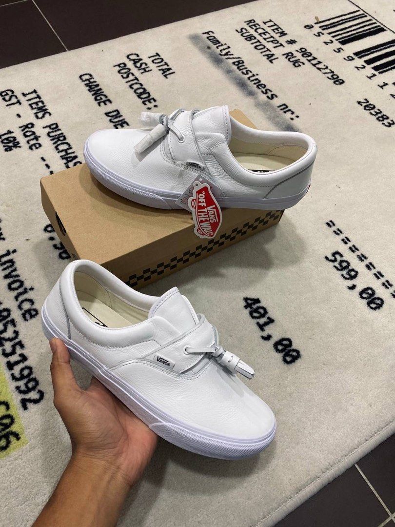vans era japan edition