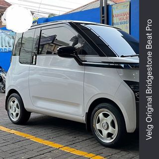 (Kategori: ) berada di . Dikirim oleh ryan_moh (ID iklan 1251223511, Gambar 1). Deskripsi: .