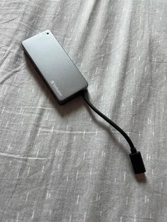 （分類：）位於 。 由 supersam03 提交（商品編號 1251146978，圖片 1）。簡介： 。