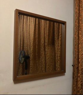 (Category: ) located in . Submitted by aaronqiu (Listing ID 1251217808, Image 1). Description: .