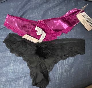 (Category: ) located in . Submitted by little_mint (Listing ID 1251168178, Image 1). Description: .