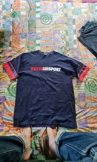 (Category: ) located in . Submitted by biskut_jalanan (Listing ID 1251118406, Image 1). Description: .