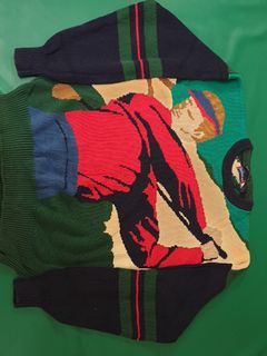 （分類：）位於 。 由 tfanny2727 提交（商品編號 1251192110，圖片 1）。簡介： 。