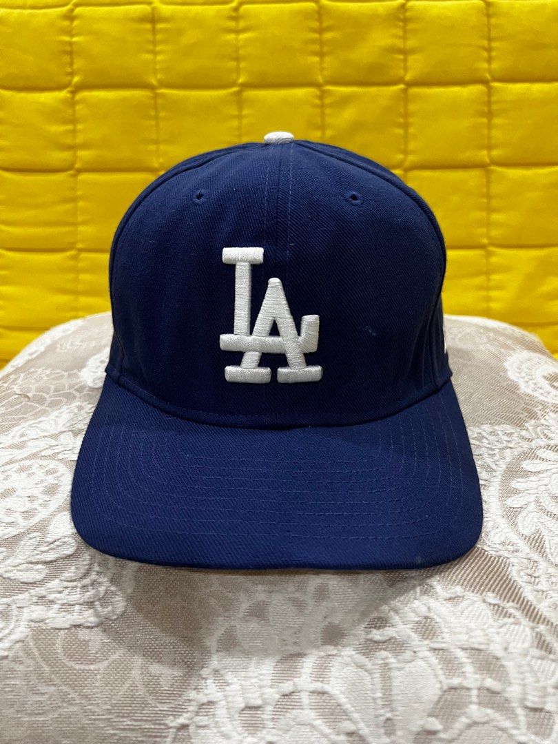Nike dodgers hat new arrivals