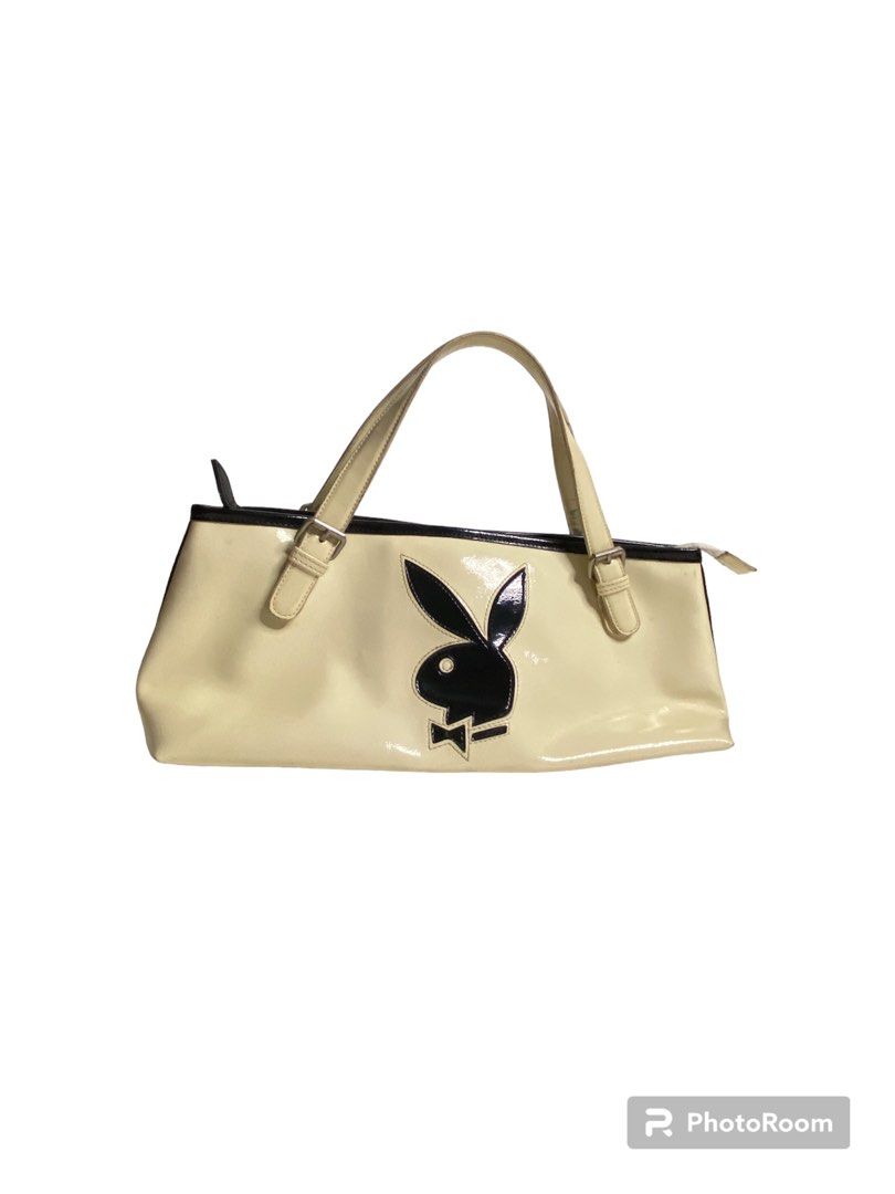 Vintage new arrivals playboy bag